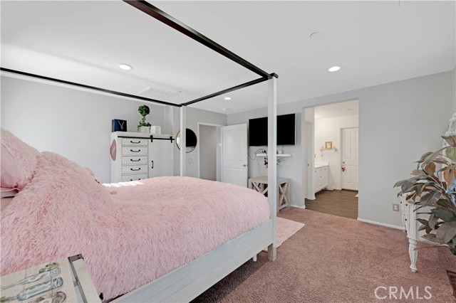 Detail Gallery Image 22 of 42 For 29382 Marblewood Ct, Winchester,  CA 92596 - 4 Beds | 3 Baths