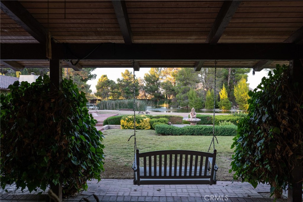 MLS #HD26128945 image #36