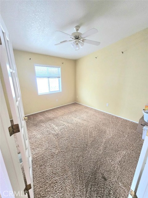 Detail Gallery Image 31 of 45 For 20701 Beach Blvd #168,  Huntington Beach,  CA 62648 - 3 Beds | 2 Baths