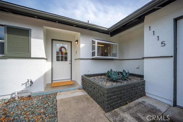 Detail Gallery Image 2 of 32 For 1115 Seaward St, San Luis Obispo,  CA 93405 - 3 Beds | 2 Baths