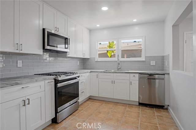 157 W Mariposa, San Clemente CA: https://media.crmls.org/medias/d0bebdc4-24ad-49a2-8485-c118b2cb451c.jpg