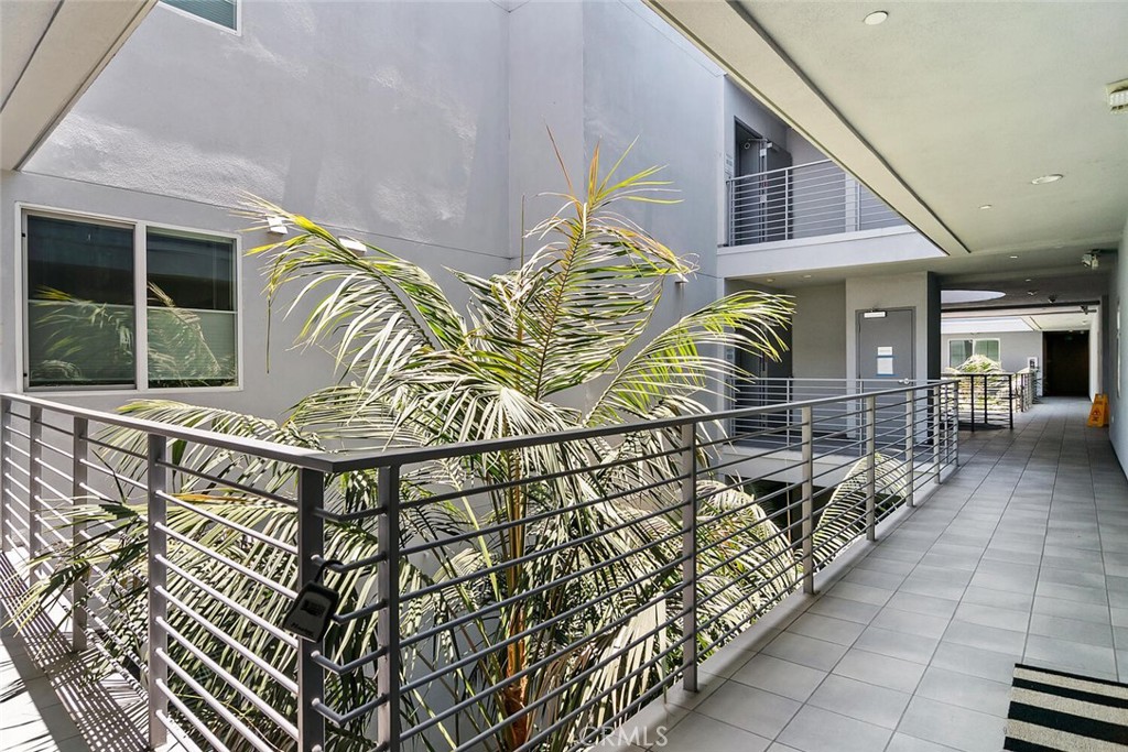 MLS #SR25141762 img 5