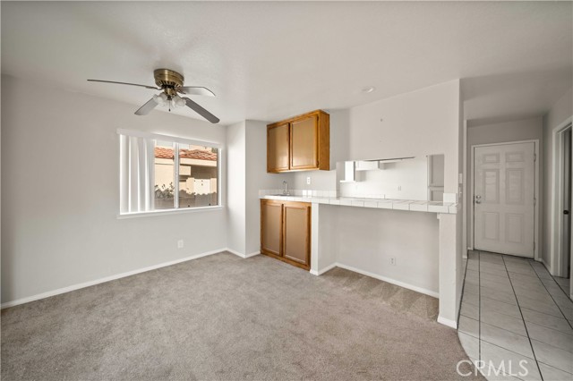 43441 30TH W Street, Lancaster CA: https://media.crmls.org/medias/d0bedc13-9874-4989-ba46-eb9a8b063285.jpg