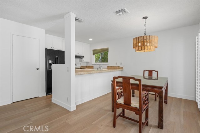 28862 Conejo View Drive, Agoura Hills CA: https://media.crmls.org/medias/d0bef19f-dd65-4b30-bce6-f61d28648d3a.jpg