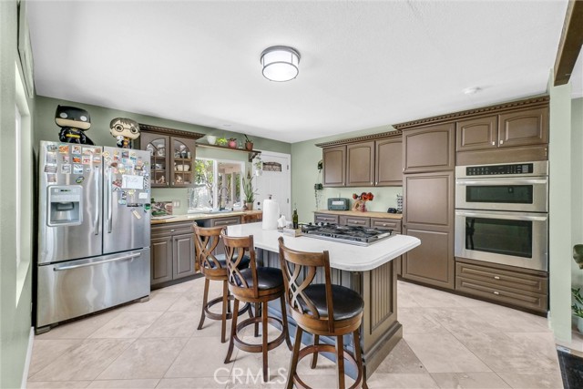 Detail Gallery Image 8 of 23 For 2513 W Occidental, Santa Ana,  CA 92704 - 3 Beds | 1/1 Baths