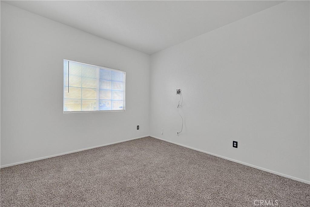 MLS #TR25256539 image #30