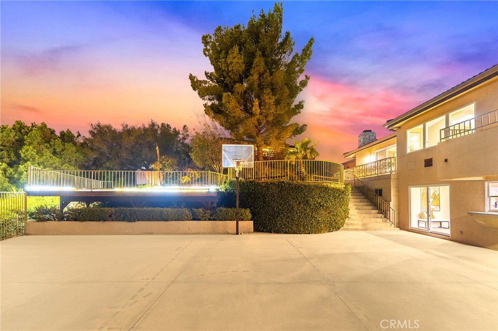 510 Starlight Crest DriveLa Canada Flintridge img 28