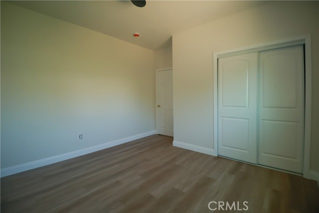 3221 Folsom Street, Los Angeles CA: https://media.crmls.org/medias/d0bf370b-a2a1-42de-9aee-096cbaf85f4d.jpg