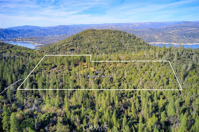 Detail Gallery Image 37 of 52 For 179 Elams Ranch, Oroville,  CA 95966 - 1 Beds | 1 Baths