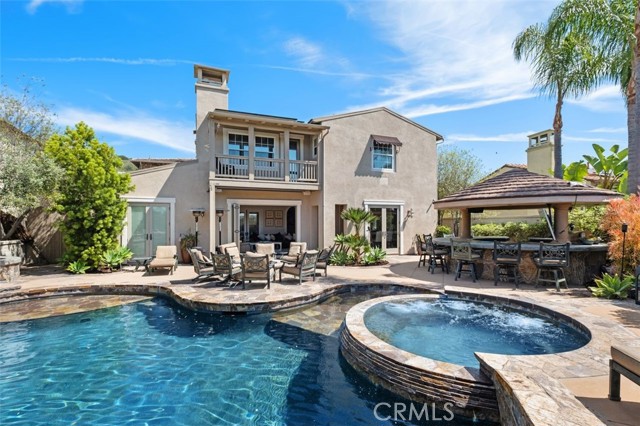 18 Calle Pacifica, San Clemente CA: https://media.crmls.org/medias/d0bf6880-41d2-4033-b36f-34cb4d0eb752.jpg