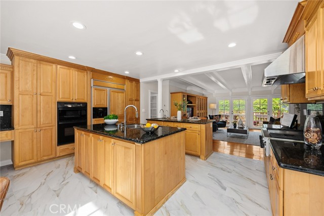 1130 Palomar Road, San Marino CA: https://media.crmls.org/medias/d0bf812a-d6a1-4039-b4e7-621493c73dab.jpg