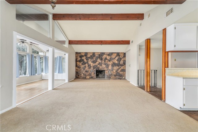 Detail Gallery Image 26 of 58 For 9085 Leila Dr, Glenhaven,  CA 95443 - 3 Beds | 2 Baths