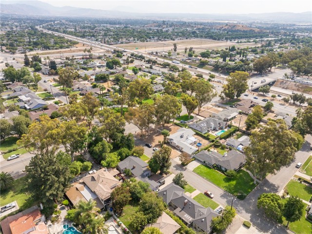 Detail Gallery Image 47 of 49 For 698 E Lynwood Dr, San Bernardino,  CA 92404 - 3 Beds | 2 Baths