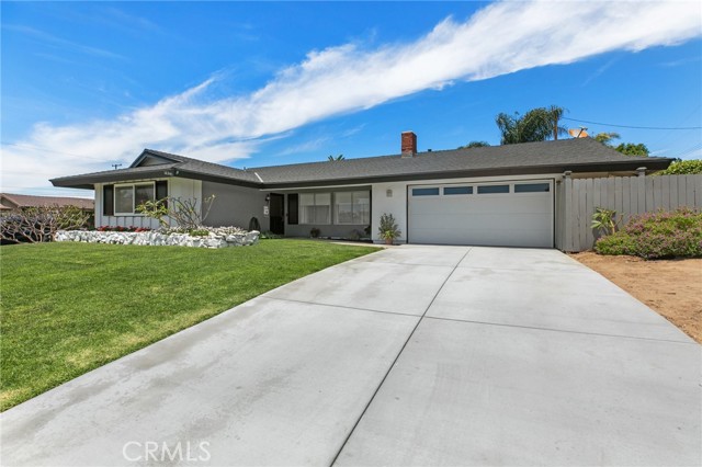 Image 3 for 16341 Skymeadow Dr, Placentia, CA 92870