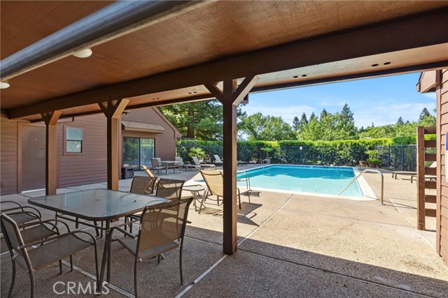 Detail Gallery Image 38 of 38 For 2912 Pennyroyal Dr, Chico,  CA 95928 - 2 Beds | 1/1 Baths