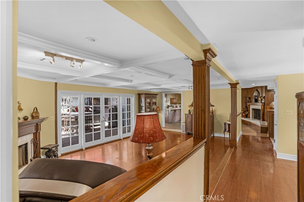 MLS #SW26037346 image #12