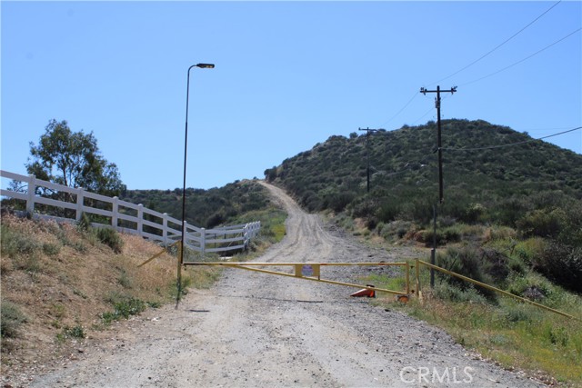 Detail Gallery Image 2 of 3 For 0 Candy Ln, Perris,  CA 92570 - – Beds | – Baths