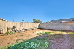 Detail Gallery Image 30 of 32 For 6292 Candle Light, Jurupa Valley,  CA 92509 - 4 Beds | 2 Baths