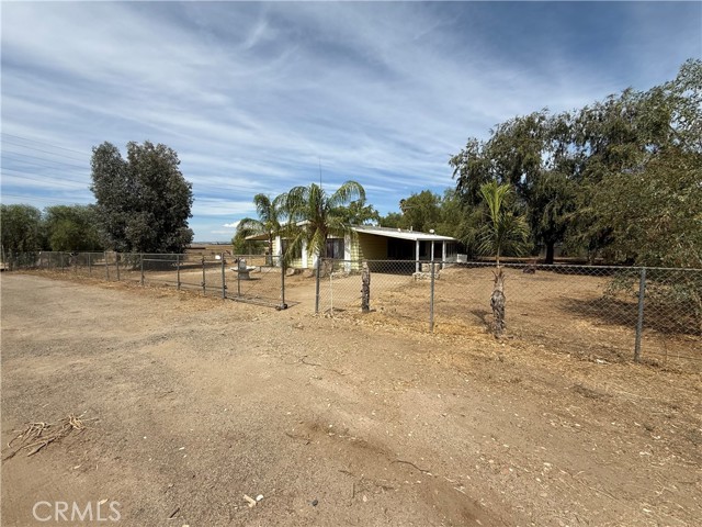 Detail Gallery Image 12 of 35 For 23358 Pico Ave, Nuevo,  CA 92567 - 2 Beds | 2 Baths