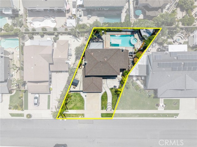 324 Marymont Avenue, Placentia CA: https://media.crmls.org/medias/d0bfd240-4446-4c38-b339-9e74549a4fd1.jpg