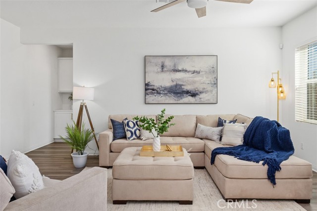 2569 Pasture Glen, Escondido CA: https://media.crmls.org/medias/d0bfd896-6c4a-4509-9021-21eecea8211c.jpg