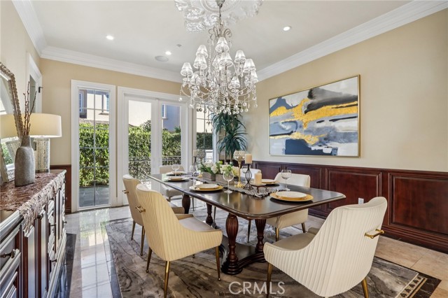 Detail Gallery Image 15 of 68 For 1117 Encanto Dr, Arcadia,  CA 91007 - 6 Beds | 6/1 Baths