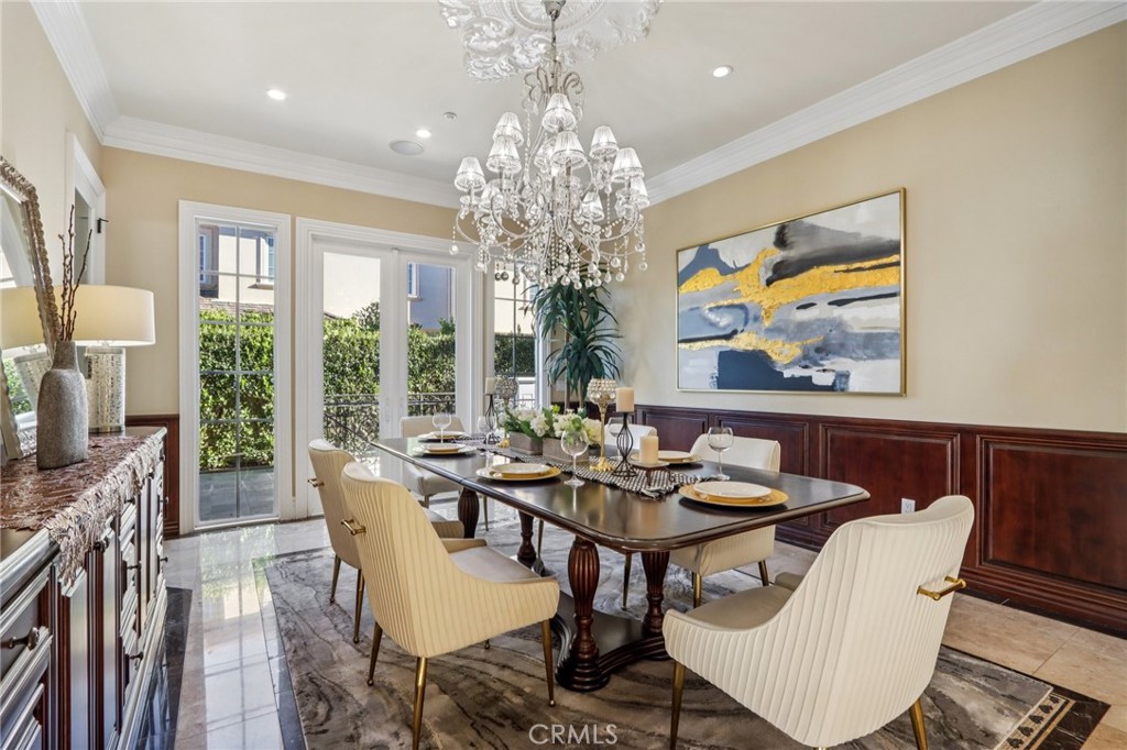 MLS #WS25261103 image #14