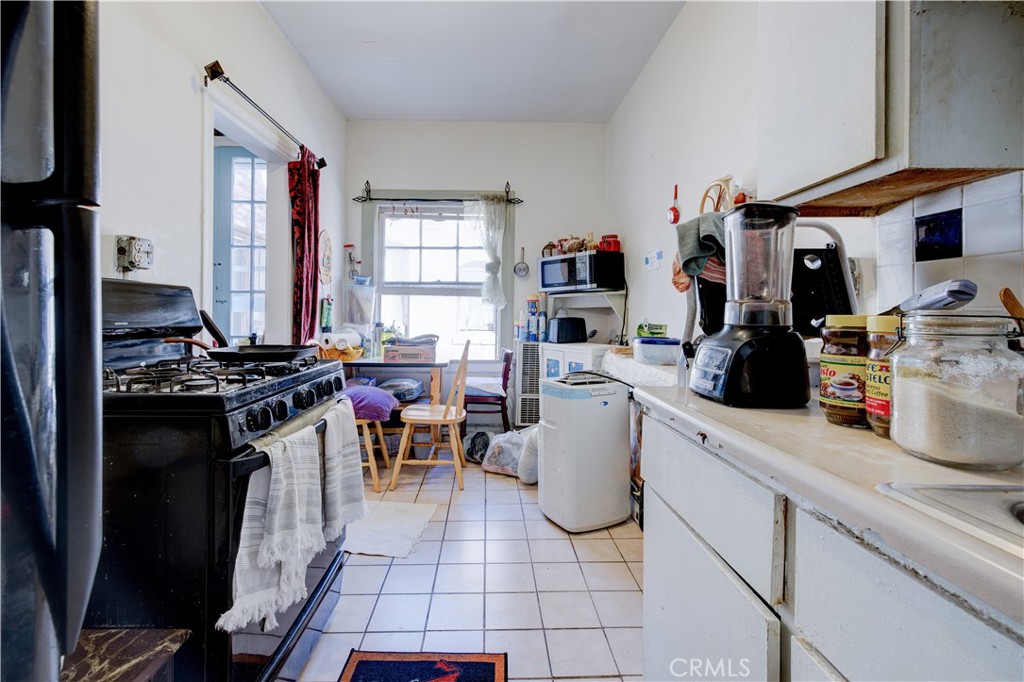 MLS #SB26142935 image #10