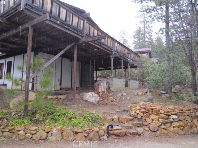 Detail Gallery Image 66 of 73 For 53350 Circle View Dr, Idyllwild,  CA 92549 - 3 Beds | 2 Baths