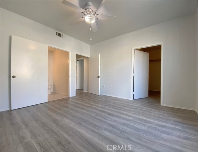 Detail Gallery Image 8 of 14 For 202 Chaumont Cir, Lake Forest,  CA 92610 - 3 Beds | 2 Baths