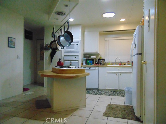 Detail Gallery Image 22 of 50 For 4040 Piedmont Dr #356,  Highland,  CA 92346 - 2 Beds | 2 Baths