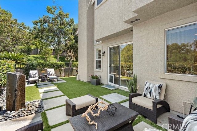 D0c01130 84d7 4942 Aa7c F16b78e0880b