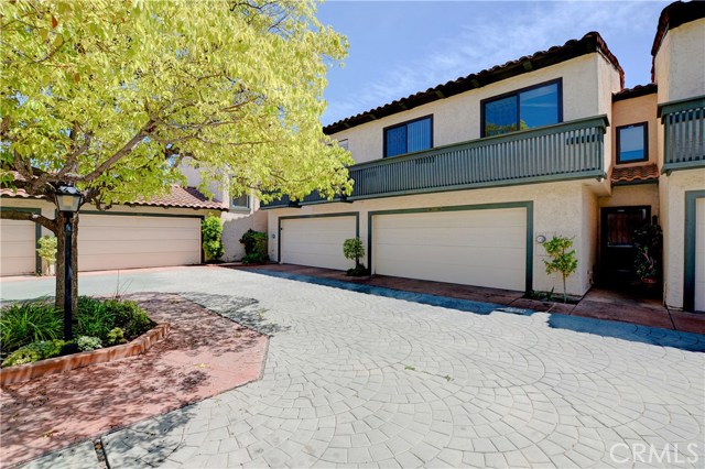 28666 Vista Madera, Rancho Palos Verdes, California 90275, 3 Bedrooms Bedrooms, ,2 BathroomsBathrooms,Residential,Sold,Vista Madera,PV18095750 28666 Vista Madera, Rancho Palos Verdes, California 90275, 3 Bedrooms Bedrooms, ,2 BathroomsBathrooms,Residential,Sold,Vista Madera,PV18095750