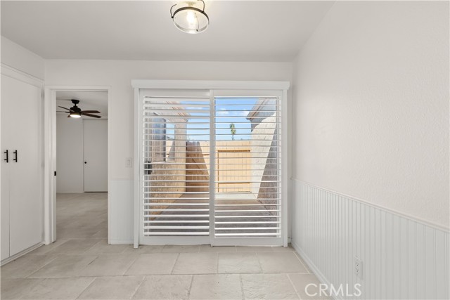 Detail Gallery Image 21 of 30 For 616 S Santa Fe, Hemet,  CA 92543 - 2 Beds | 2 Baths