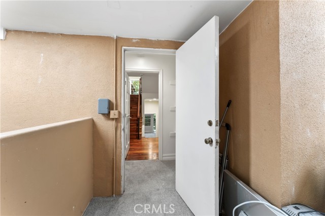 Detail Gallery Image 32 of 51 For 2355 N Beverly Glen Bld, Los Angeles,  CA 90077 - 2 Beds | 3/1 Baths