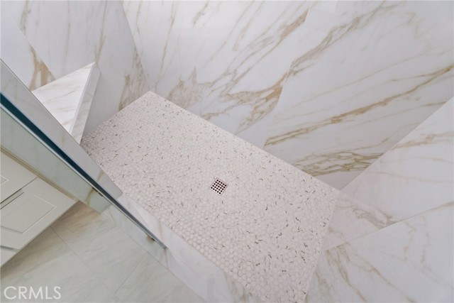 Detail Gallery Image 28 of 52 For 15192 Barbara, Apple Valley,  CA 92307 - 3 Beds | 2 Baths