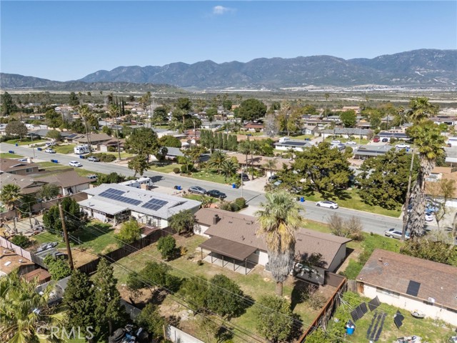 Detail Gallery Image 48 of 50 For 5874 Olive, Rialto,  CA 92377 - 4 Beds | 2 Baths