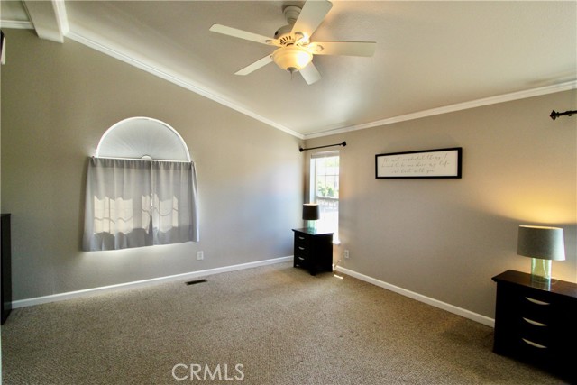 Detail Gallery Image 10 of 36 For 400 Sulphur Bank Rd #24,  Clearlake Oaks,  CA 95423 - 4 Beds | 2 Baths