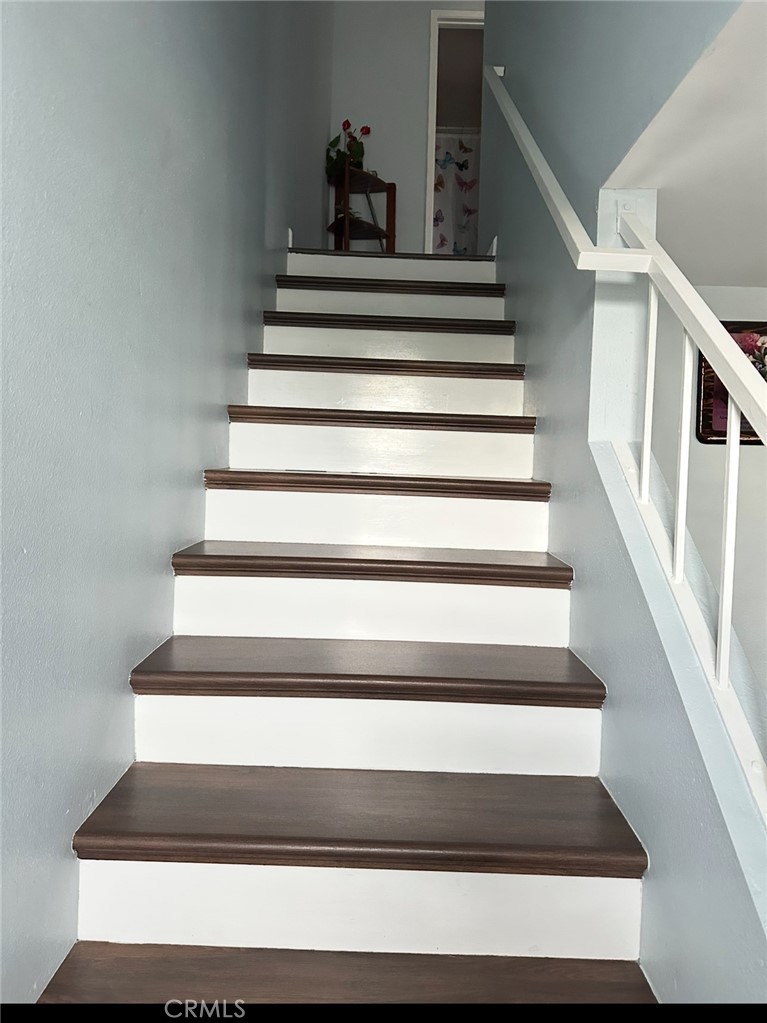 MLS #RS25260448 image #6