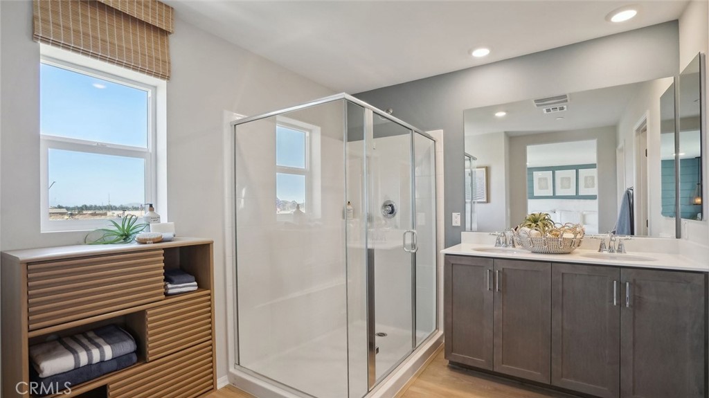 MLS #SW25258362 image #7