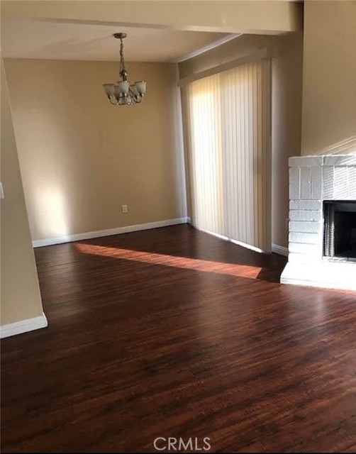 Front Image Thumbnail for CRGD26024570