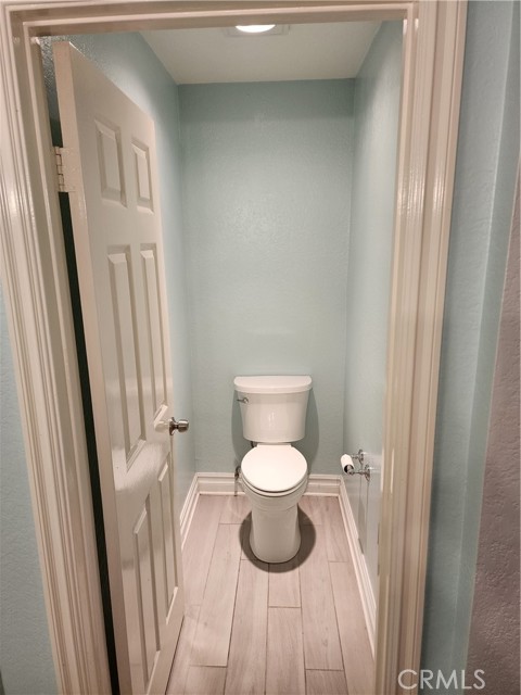 Detail Gallery Image 29 of 38 For 3660 S Bear #C #28,  Santa Ana,  CA 92704 - 2 Beds | 2 Baths