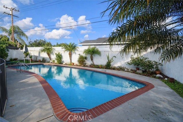 Detail Gallery Image 14 of 18 For 14172 Swan, Westminster,  CA 92683 - 3 Beds | 2 Baths