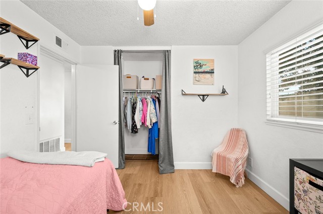 Detail Gallery Image 22 of 40 For 7297 Meadowlark, Rancho Cucamonga,  CA 91701 - 4 Beds | 2 Baths