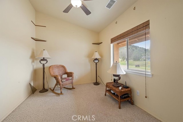 Detail Gallery Image 22 of 57 For 3151 Parkhill, Santa Margarita,  CA 93453 - 6 Beds | 4 Baths