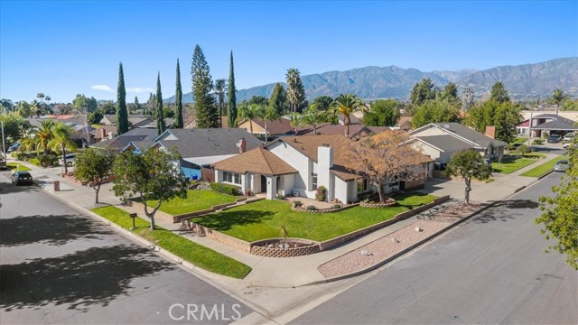 Detail Gallery Image 43 of 45 For 655 Doreen Ct, Upland,  CA 91786 - 4 Beds | 2 Baths