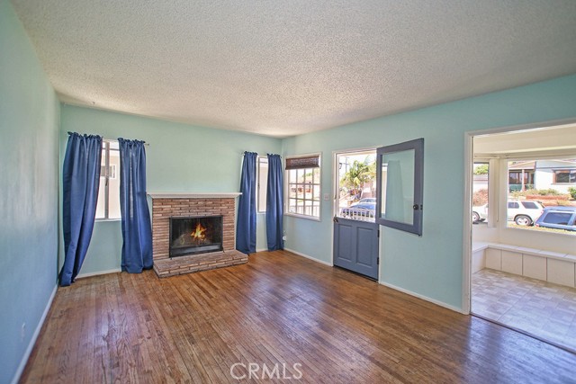 Detail Gallery Image 2 of 9 For 159 W Avenida Cornelio, San Clemente,  CA 92672 - 2 Beds | 1/1 Baths