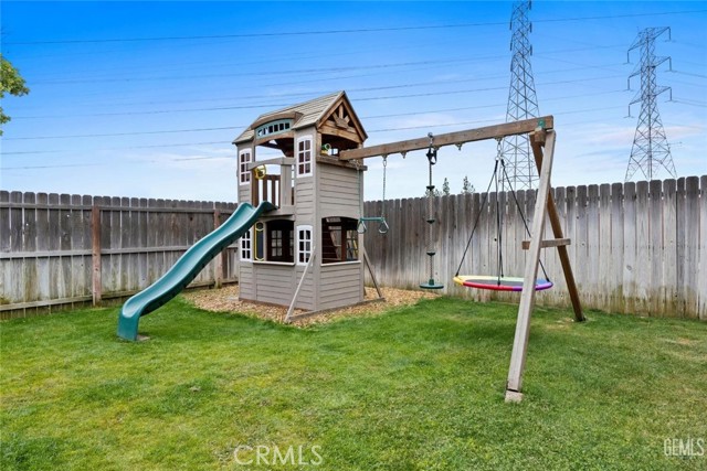 Detail Gallery Image 27 of 31 For 11617 Cactus Dr, Bakersfield,  CA 93312 - 3 Beds | 2 Baths