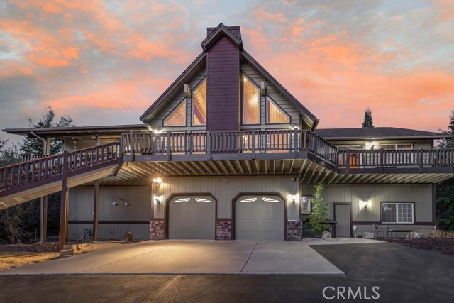 Front Image Thumbnail for CRIG26027922