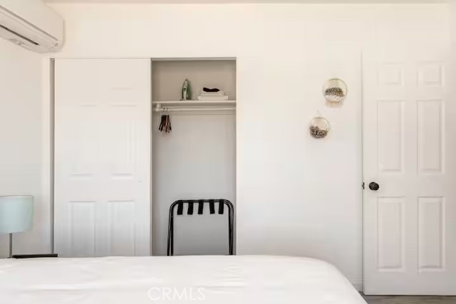 Detail Gallery Image 14 of 27 For 74056 Casita, Twentynine Palms,  CA 92277 - 2 Beds | 1 Baths